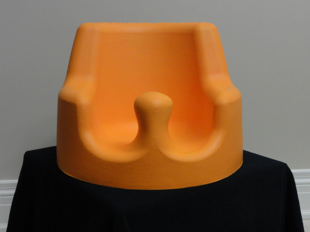 Childrite Therapy Seat